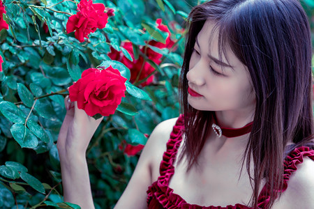 日本护士javxxx_久久婷婷色中文字幕免费高清_未成满18禁片无遮挡观看_国产在线bv视频在线播放|亚洲一区二区99_国产精品日韩欧美一区二区三区_免费在线观看日韩一区二区三区_日韩av在线高清|冷水澡更凉快？待在室内不中暑？一起看看关于高温防暑的误区